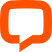 Quipu Live Chat Integration