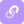 Lnk.Bio