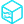 LoadOptimizer.ai