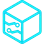 Twitter LoadOptimizer.ai Integration