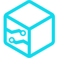 LoadOptimizer.ai