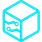 LoadOptimizer.ai Integrations