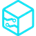 LoadOptimizer.ai Integrations
