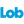 Lob
