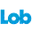 Lob Integrations