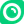LOOK