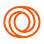 Printful Loops Integration