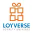 Sendmsg Loyverse Integration
