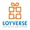 Google Forms Loyverse Integration