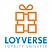 Vk.com Loyverse Integration