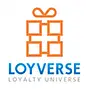 Loyverse Integrations