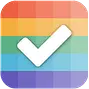 undefined Integrations