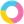 Luxafor