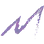 Elite Funnels Macanta Integration