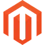 Adobe Commerce (Magento) Integrations