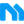 Magical API