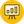 MagicSlides