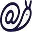 Sendmsg Mailazy Integration