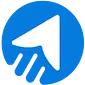 MailBluster
