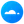 Mailercloud