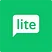 SMS Online Live Support MailerLite Integration