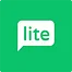 LiveWebinar MailerLite Integration