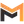 Mailifier