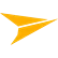 Mailjet