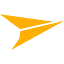 Mailjet Integrations