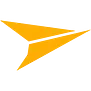 Mailjet Integrations