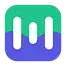 Sendmsg Mailmodo Integration