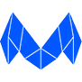 MailMunch Integrations