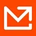 Convert Box Mailparser Integration