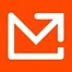 MuxEmail Mailparser Integration
