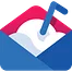 LiveWebinar Mailshake Integration