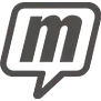 MailUp Integrations