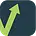 Mailvio Integrations