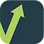 Mailvio Integrations