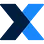 Shortcut (Clubhouse)  MaintainX Integration