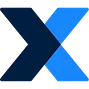  MaintainX Integrations