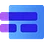 Rocket.Chat MakeForms Integration
