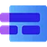 MakeForms Integrations