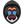 Mandrill