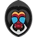 Mandrill