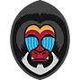 Mandrill Integrations