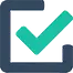 Sendmsg Manifestly Checklists Integration