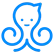 Manychat
