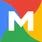 MapLeads Integrations
