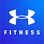 MapMyFitness Integrations