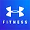 Elite Funnels MapMyFitness Integration